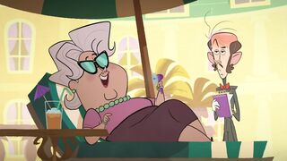 [NOOBDL]Тэффи.S01E49IVI.WEB-DL.x264