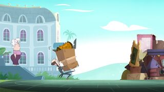 [NOOBDL]Тэффи.S01E53IVI.WEB-DL.x264