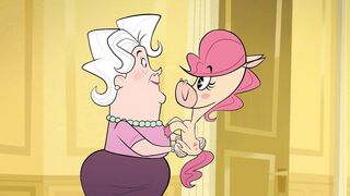 [NOOBDL]Тэффи.S01E58IVI.WEB-DL.x264