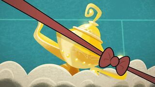 [NOOBDL]Тэффи.S01E62IVI.WEB-DL.x264