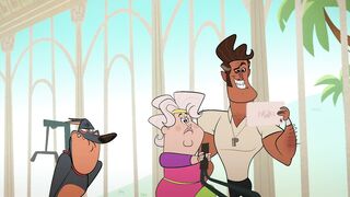 [NOOBDL]Тэффи.S01E63IVI.WEB-DL.x264