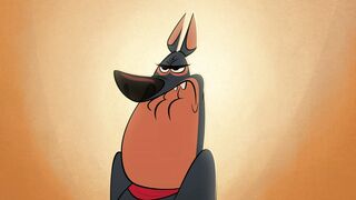 [NOOBDL]Тэффи.S01E67IVI.WEB-DL.x264