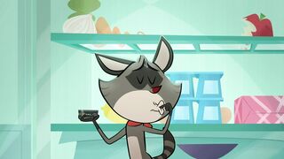 [NOOBDL]Тэффи.S01E68IVI.WEB-DL.x264