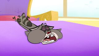 [NOOBDL]Тэффи.S01E69IVI.WEB-DL.x264