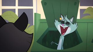 [NOOBDL]Тэффи.S01E71IVI.WEB-DL.x264