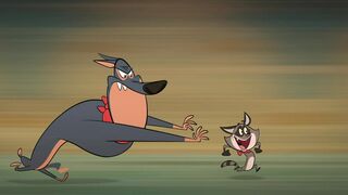 [NOOBDL]Тэффи.S01E74IVI.WEB-DL.x264