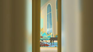 [NOOBDL]Тэффи.S01E76IVI.WEB-DL.x264