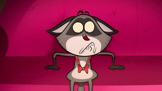 [NOOBDL]Тэффи.S01E77IVI.WEB-DL.x264