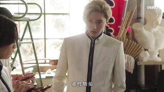 [AniMaunt] Mars Zero no Kakumei - 07