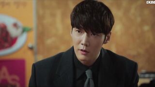 [AniMaunt] Miss Night and Day - 07