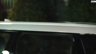 [AniMaunt] Miss Night and Day - 08