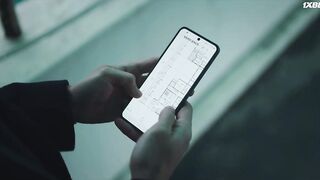 [AniMaunt] Miss Night and Day - 10