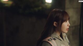 [AniMaunt] Miss Night and Day - 11