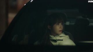 [AniMaunt] Miss Night and Day - 13