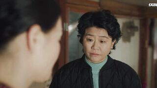 [AniMaunt] Miss Night and Day - 14