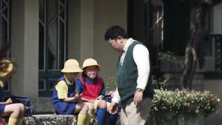 [AniMaunt] Sunny - 04