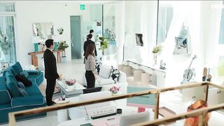 [AniMaunt] Red Swan - 07