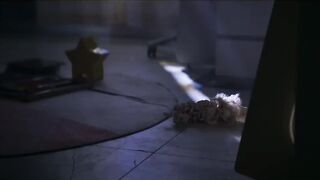 [AniMaunt] Tarot - 05