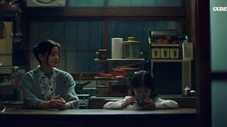 [AniMaunt] Land of Tanabata - 06