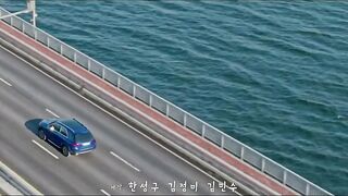 [AniMaunt] Serendipitys Embrace - 01