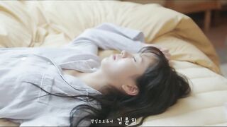 [AniMaunt] Serendipitys Embrace - 02