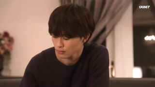 [AniMaunt]  Business Marriage%3A If You Fall in Love, You Will Divorce - 03-04