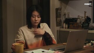 [AniMaunt] 1122 Ii Fuufu - 01