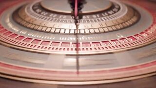 [AniMaunt] No Way Out The Roulette - 01