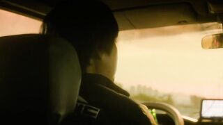 [AniMaunt] No Way Out The Roulette - 02