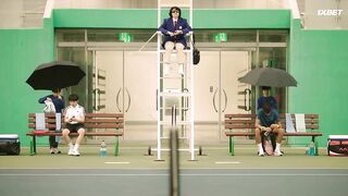 [AniMaunt] Bad-Memory Eraser - 01