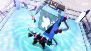 [AniMaunt] Kinnikuman%3A Kanpeki Chоujin Shiso-hen - 04