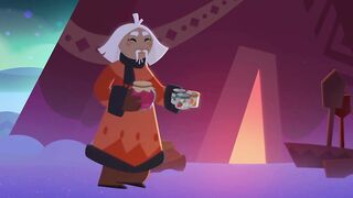 Умка S2E06 Лунный кит