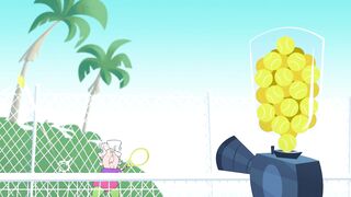 NOOBDLТэффи.S02E08.Гроза.тенниса.IVI.WEB-DL.x264