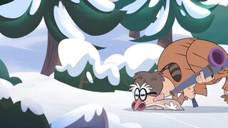 NOOBDLТэффи.S02E10.Только.свистни.IVI.WEB-DL.x264