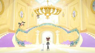 NOOBDLТэффи.S02E14.Я.не.люблю.тебя.до.слез.IVI.WEB-DL.x264