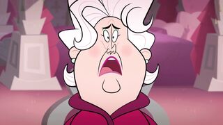 NOOBDLТэффи.S02E19.Связаны.одним.бантом.IVI.WEB-DL.x264