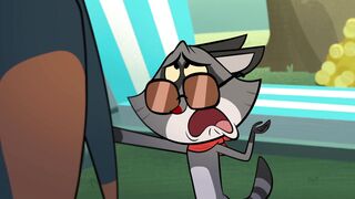 NOOBDLТэффи.S02E28.Вся.правда.о.Тэффи.IVI.WEB-DL.x264