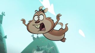 NOOBDLТэффи.S02E30.Ореховый.отец.IVI.WEB-DL.x264