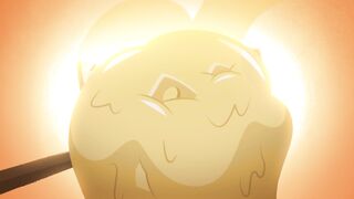 NOOBDLТэффи.S02E31.По.наклонной.IVI.WEB-DL.x264