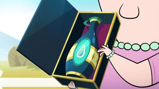 NOOBDLТэффи.S02E35.Деточка.Бэнтличка.IVI.WEB-DL.x264