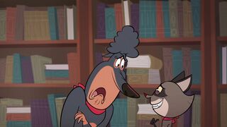 NOOBDLТэффи.S02E39.Поклонение.герою.IVI.WEB-DL.x264