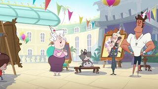 NOOBDLТэффи.S02E40.Доктор.Что.IVI.WEB-DL.x264