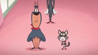 NOOBDLТэффи.S02E48.Мыльная.опера.IVI.WEB-DL.x264