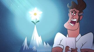 NOOBDLТэффи.S02E49.У.енота.9.жизней.IVI.WEB-DL.x264