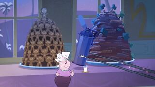 NOOBDLТэффи.S02E55.Операция.доставка.Санты.IVI.WEB-DL.x264