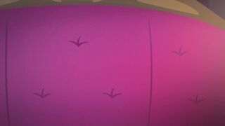 NOOBDLТэффи.S02E58.Проклятие.Хантли.IVI.WEB-DL.x264