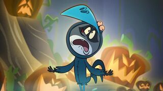 NOOBDLТэффи.S02E60.Не.страшно.IVI.WEB-DL.x264