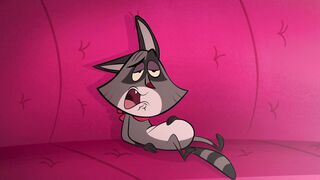 NOOBDLТэффи.S02E61.Икорная.империя.IVI.WEB-DL.x264