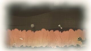 NOOBDLТэффи.S02E66.Личная.охрана.IVI.WEB-DL.x264