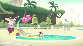 NOOBDLТэффи.S02E73.Как.по.маслу.IVI.WEB-DL.x264